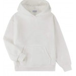 Women's Sherpa Pullover Fuzzy Fleece Sweatshirt Warm Fuzzy Soft Oversized Fleece Pockets Hoodie  Women's Sherpa Pullover Fuzzy Fleece Sweatshirt Warm Fuzzy Soft Oversized Fleece Pockets Hoodie