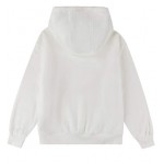 Women's Sherpa Pullover Fuzzy Fleece Sweatshirt Warm Fuzzy Soft Oversized Fleece Pockets Hoodie  Women's Sherpa Pullover Fuzzy Fleece Sweatshirt Warm Fuzzy Soft Oversized Fleece Pockets Hoodie